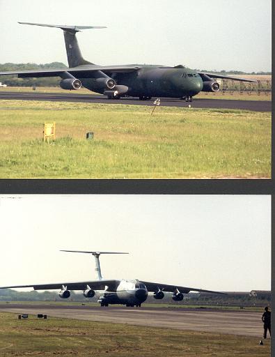 1987-05 C141 Starlifter.jpg